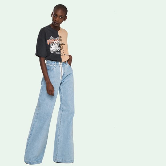 2017 hyperdunks off white